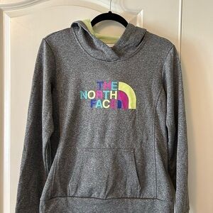The North Face Women’s Hoodie